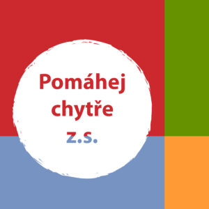 Pomáhej chytře z.s.
