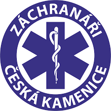 zachranarikamenice