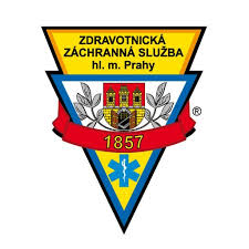 zzshmp